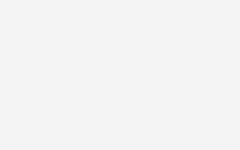 sbs演技大赏什么时候开始 2016kbs演艺大赏